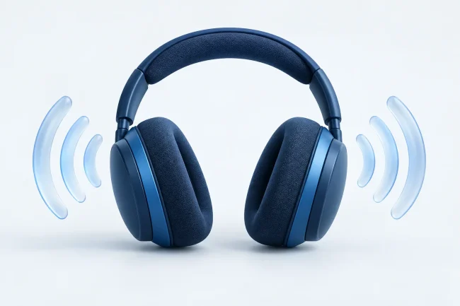 Audiometria
